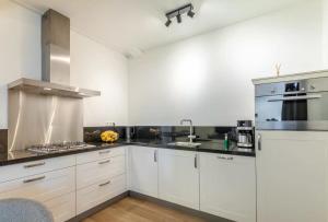 Groepsverblijf het Uilennest