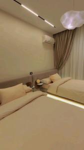 شقه النيل الجديده