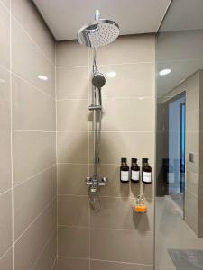 Yumis Intimate Abode