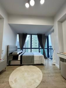 Yumis Intimate Abode