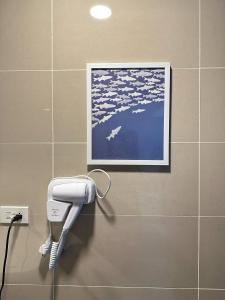 Yumis Intimate Abode