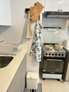 Yumis Intimate Abode