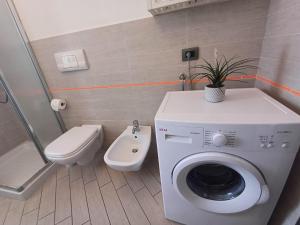 APPARTAMENTO MATILDE img16