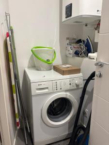 Appartements Charme & Clim Place Chateauneuf - Coeur de Tours : photos des chambres