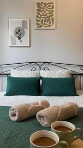 Rivershine Apartment Cracow