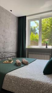 Rivershine Apartment Cracow