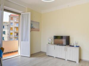 Casa Gully by Holiday World