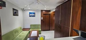 Hotel Shagun Inn Bopal