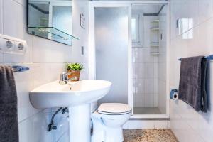 Villa Bea by Villa Plus