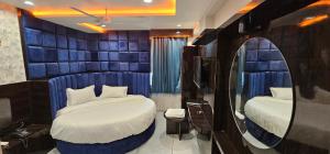 Hotel Shagun Inn Bopal