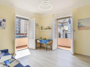 Casa Gully by Holiday World