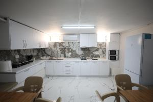 Urban Stay Hostel Saranda