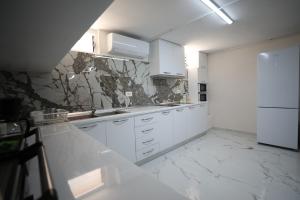 Urban Stay Hostel Saranda