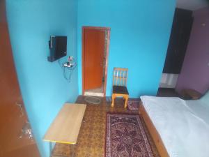 Shubham Homestay Near Ranikhet