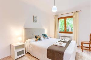 Villa Angel Luis by Villa Plus