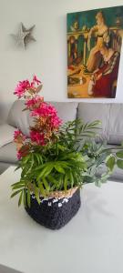 Benalmadena Pueblo Quinta