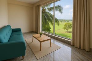 Casa D Village Wing 2 in Goa