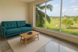 Casa D Village Wing 2 in Goa