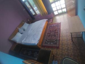 Shubham Homestay Near Ranikhet