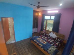 Shubham Homestay Near Ranikhet