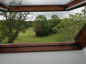 Maisons de vacances Le Mont Gapier - Vacances reposantes dans une authentique ferme - I : photos des chambres