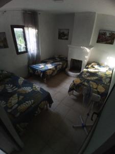 Hydrovor Apartment & Room - 3hvězdičkové hotely ve městě Hamallaj