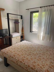 ELAIA by the sea guesthouse