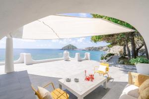 Villa Chloe by My Villa Collection