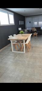 Aliaga Mar del Plata