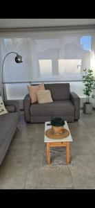 Aliaga Mar del Plata