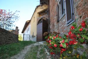 Appartement 2 Chambres (6 Adultes)
