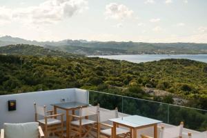 Hotel Pedra Santa img46