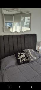 Aliaga Mar del Plata