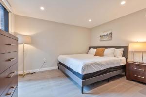 Chic North End Escape Near Waterfront