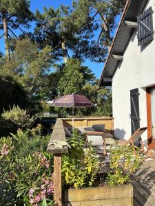 Villa Sunset Embassy Surf House