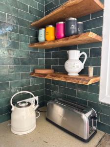 Villa Sunset Embassy Surf House