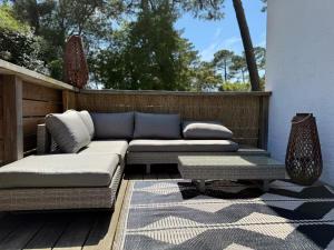 Villa Sunset Embassy Surf House