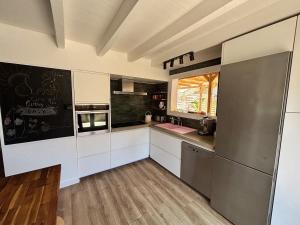 Villa Sunset Embassy Surf House