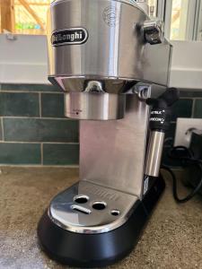 Villa Sunset Embassy Surf House