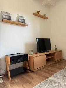 Villa Sunset Embassy Surf House