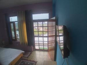 Shubham Homestay Near Ranikhet