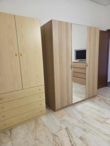 Metis Apartments Bellizzi img6