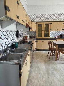 Metis Apartments Bellizzi img12