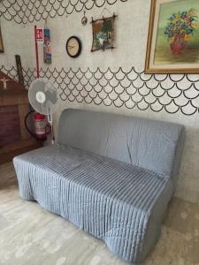 Metis Apartments Bellizzi img23