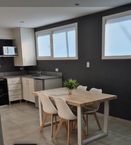 Aliaga Mar del Plata