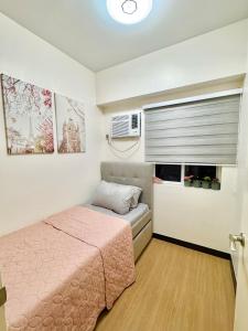 The Celandine in QC by House of Faith