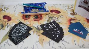 La casa dei Girasoli img59