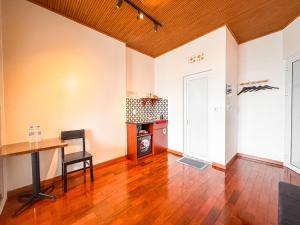 La Casa Di Dicembre 35 Xuân Diệu