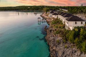 French Leave Resort, Autograph Collection