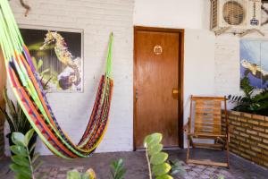 Pousada Villa Aruna